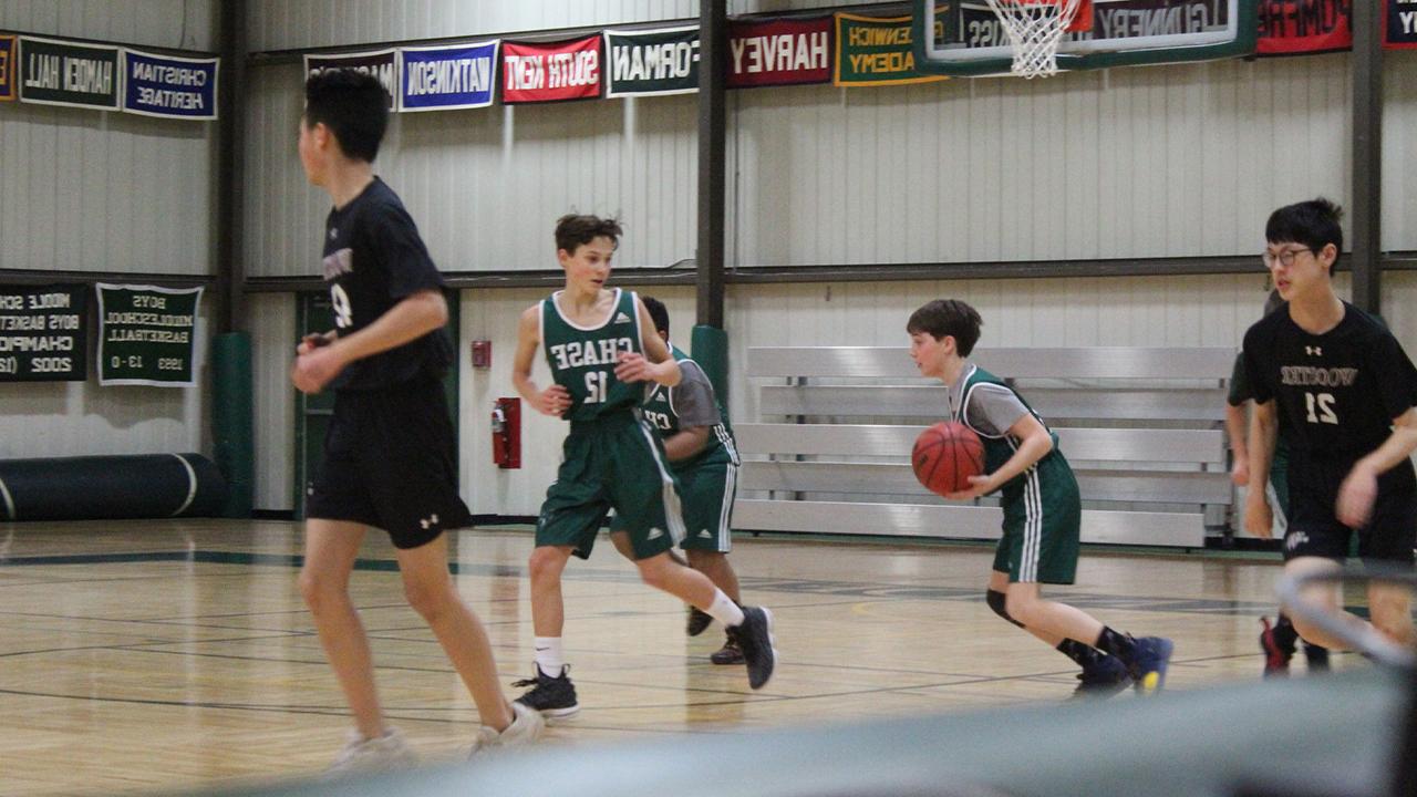 Chase_Header_ms boys bb.jpg